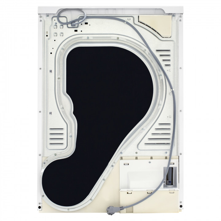 Schaub Lorenz SLR TA822