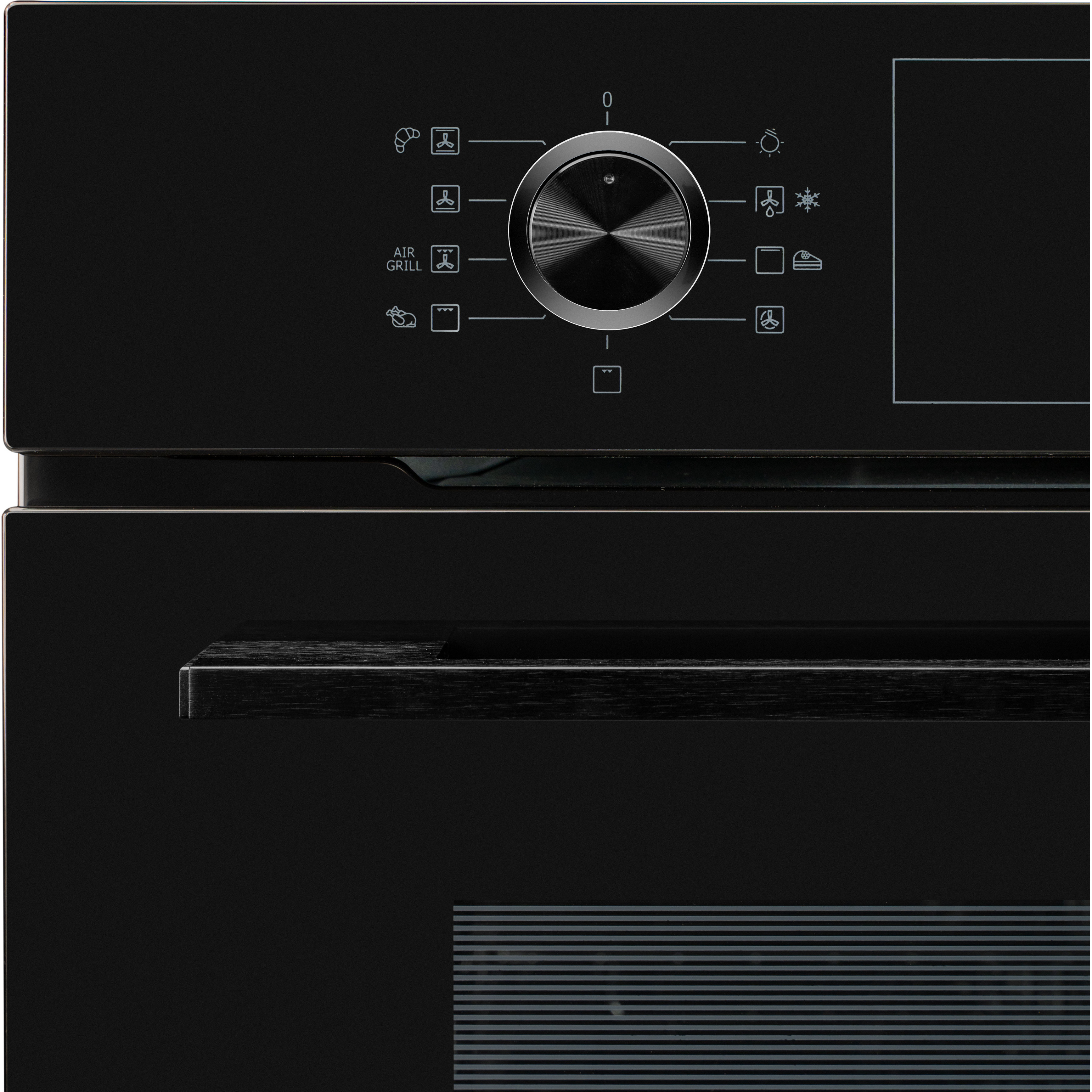 Delonghi DEO 735 NB NORMA