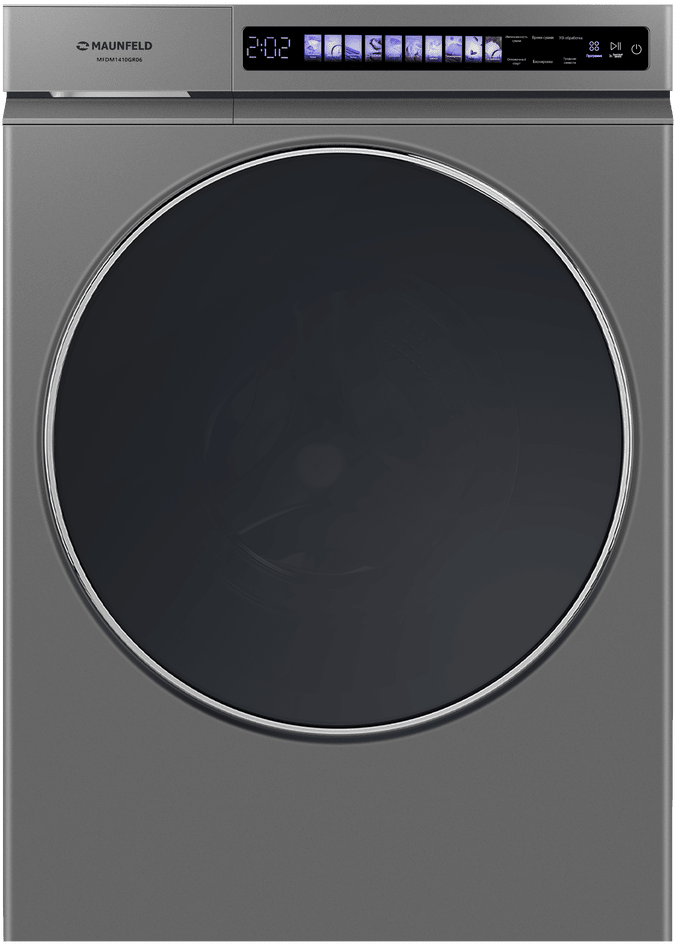 MAUNFELD MFDM1410GR06