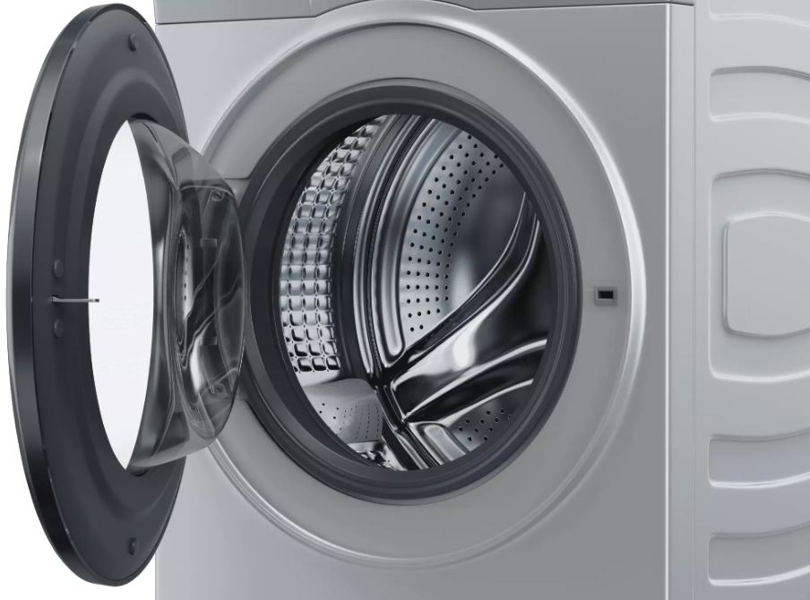 Haier HW60-BP12929BSE