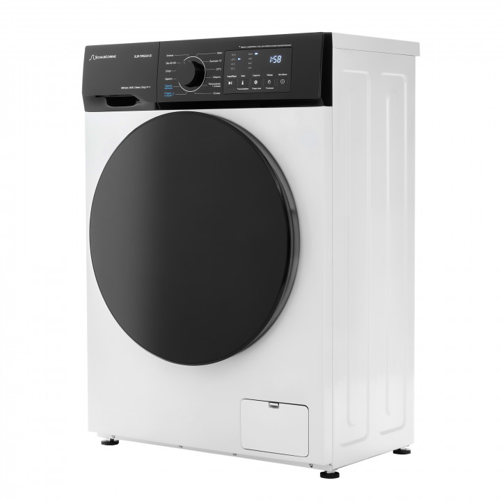 Schaub Lorenz SLW FW6224 IS