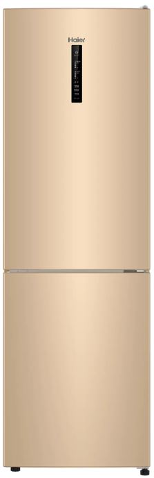 HAIER CEF536CGG