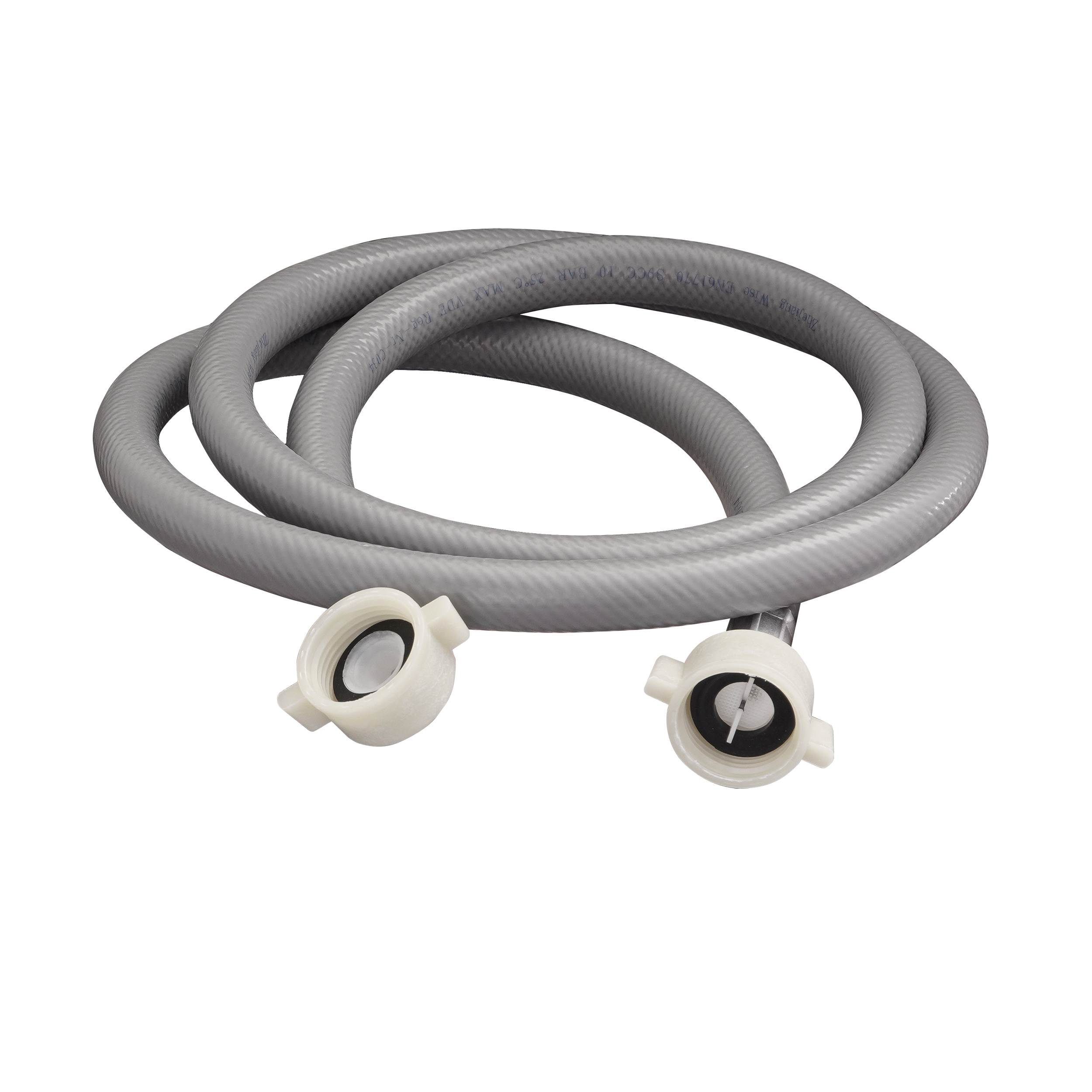 Korting KWM 60DS1499 An