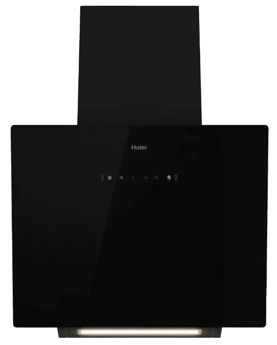 HAIER HVQ-D6606B