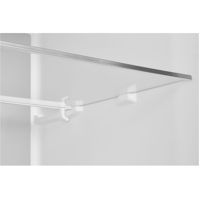 Midea MDRB521MGE22ODM