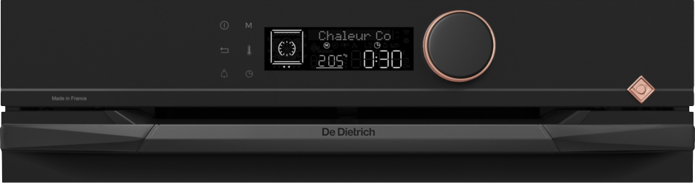 De Dietrich DOH4541H