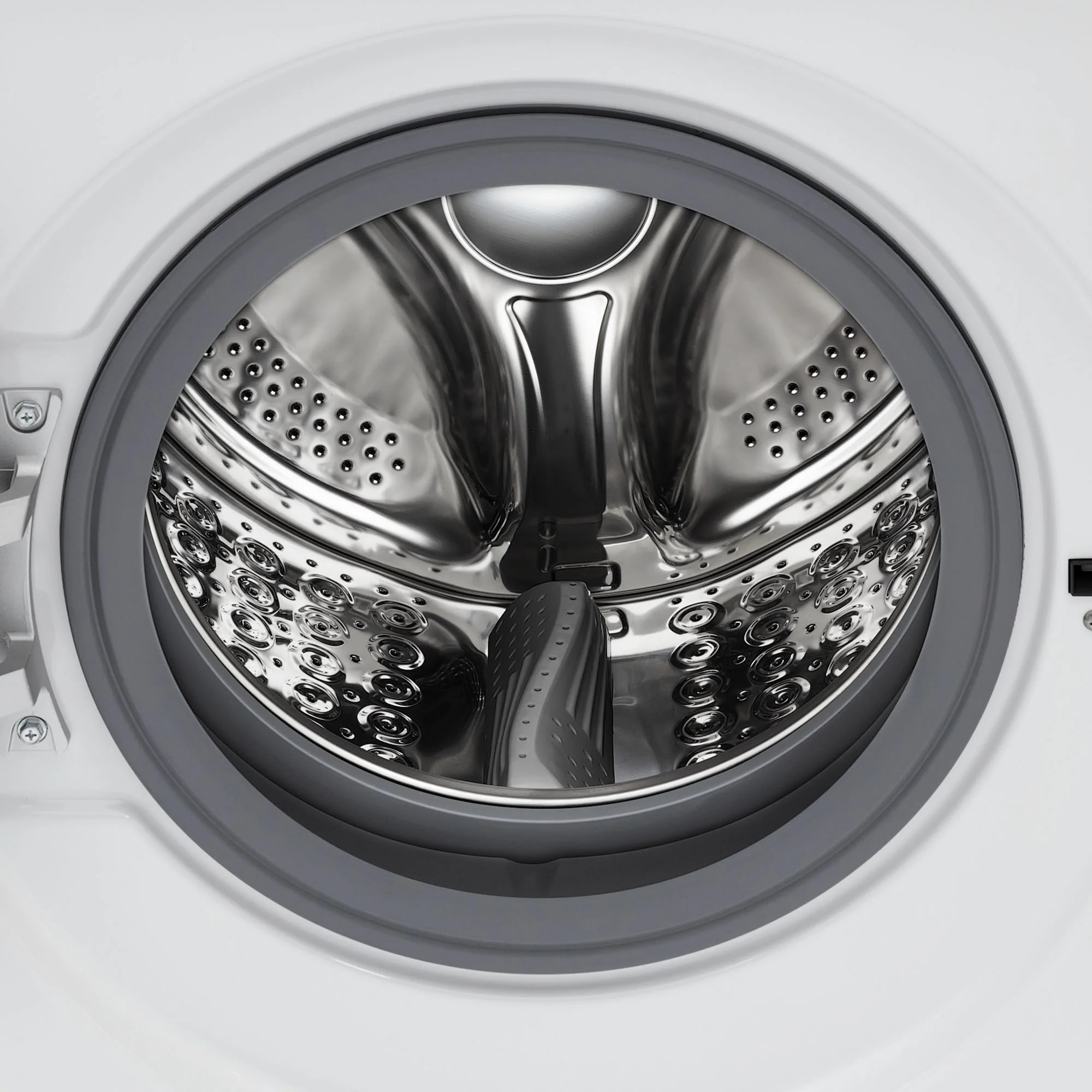 Krona RHENE MAX WHITE 1400 9K WM