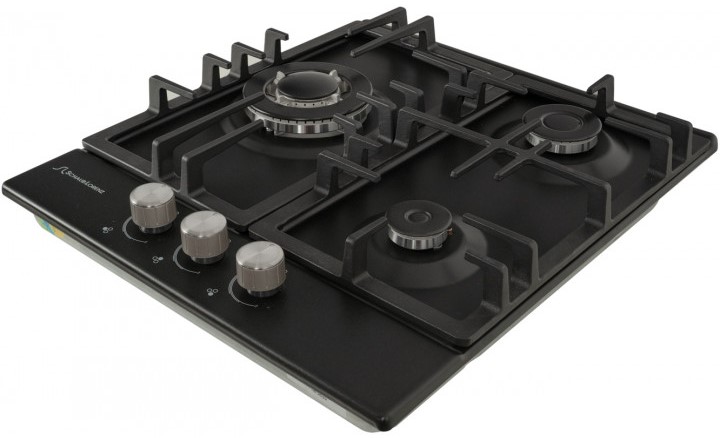 Schaub Lorenz SLK GS4540