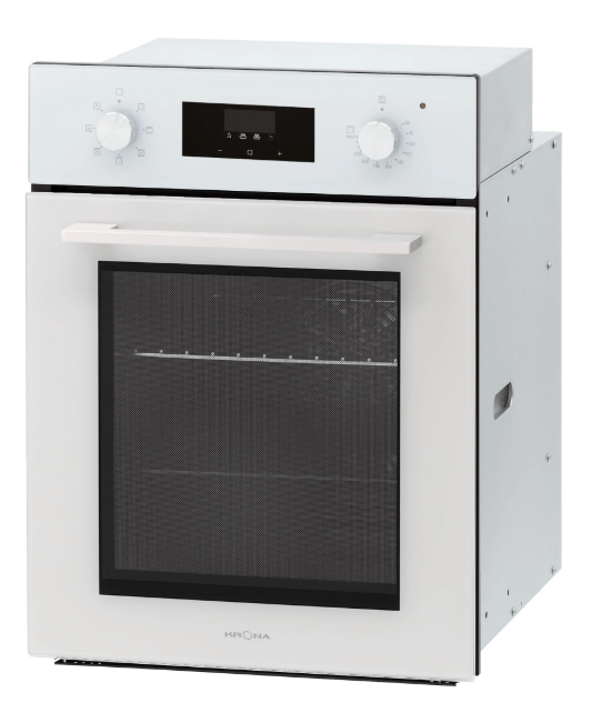 Krona RITUS 45 WH G2