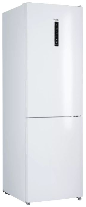 Haier CEF535AWG
