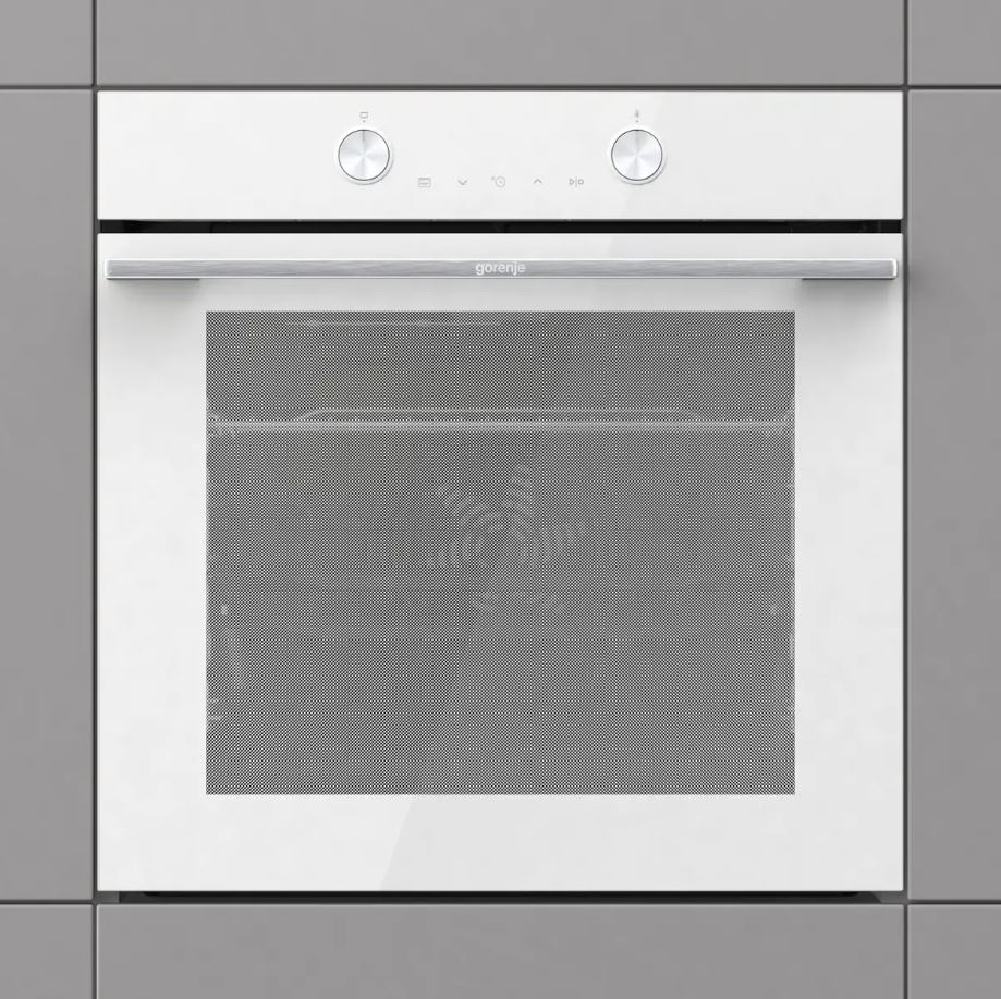 Gorenje BOS6737E06PWG