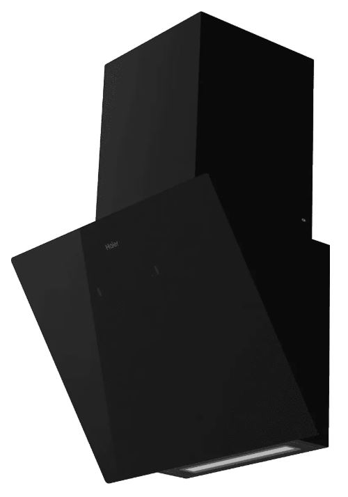 HAIER HVQ-D6606B