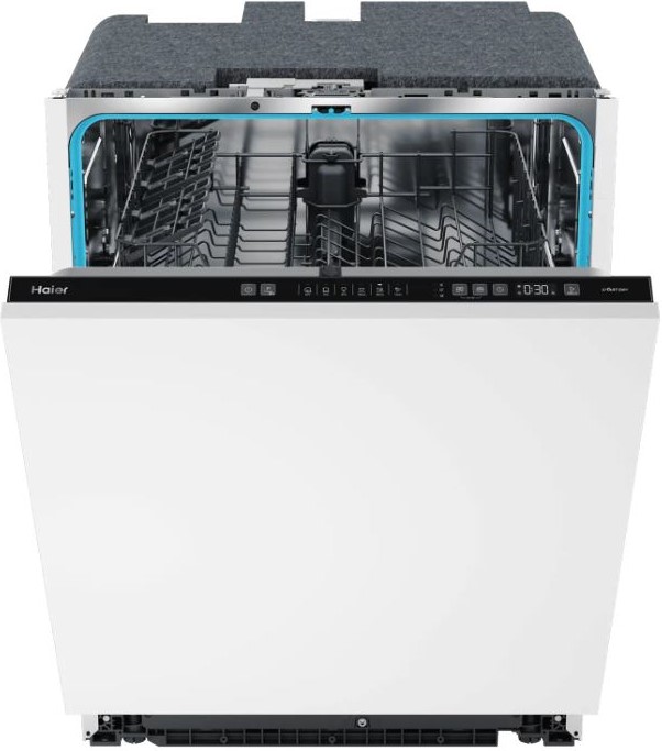 Haier HDWE14-592RU