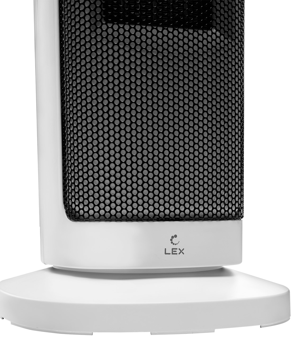 LEX LXCR 1524