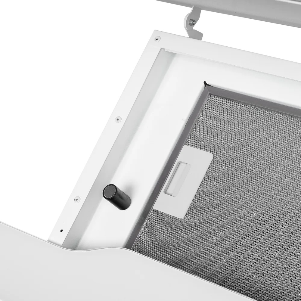 Delonghi Linea 915 BB