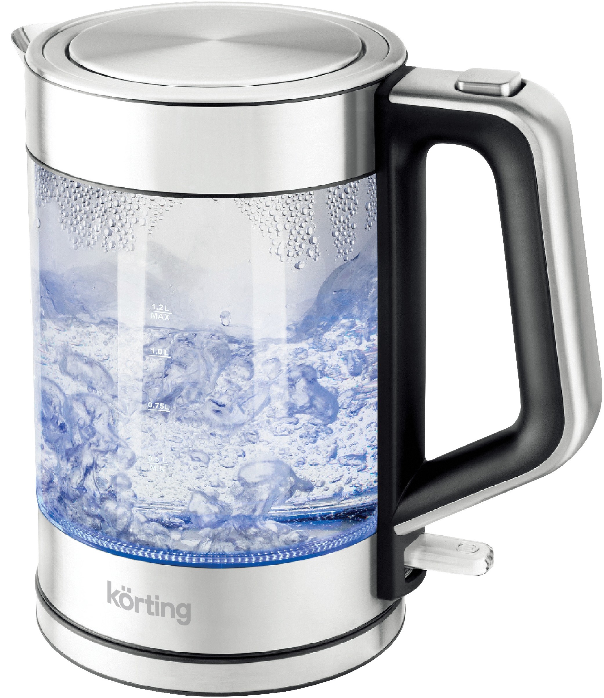 Korting KWK 0910 G