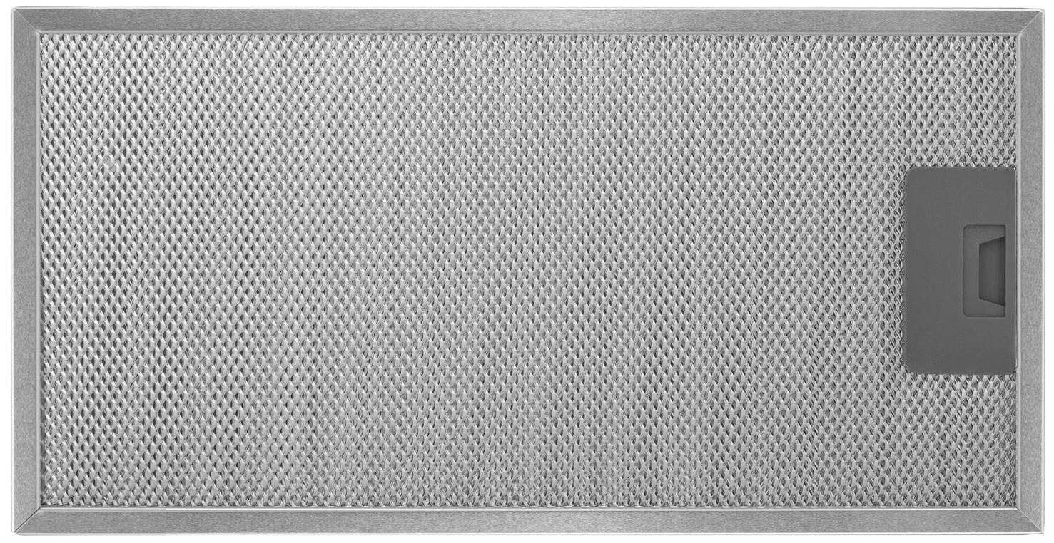 Meferi INBOX45WH LIGHT