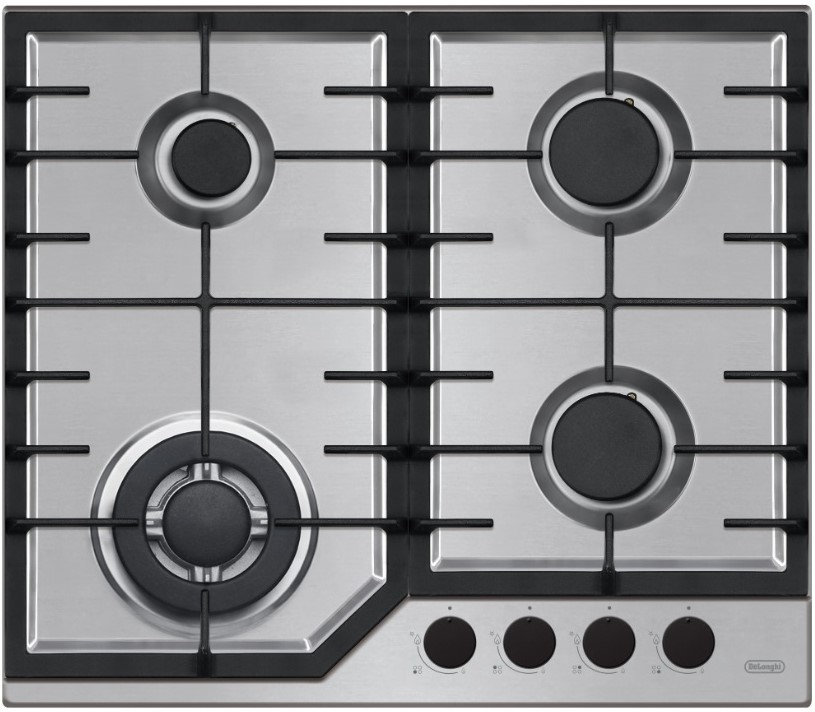 Delonghi GATTA 6GW IM