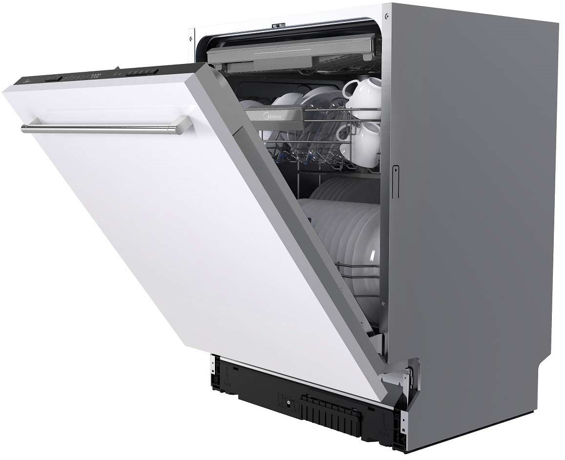 Midea MID60S340i