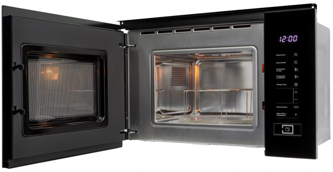 Schaub Lorenz SLM EY22D