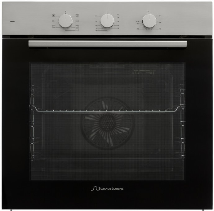 Schaub Lorenz SLB EE6308