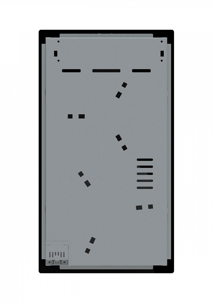 Gorenje ECS322BCSCE