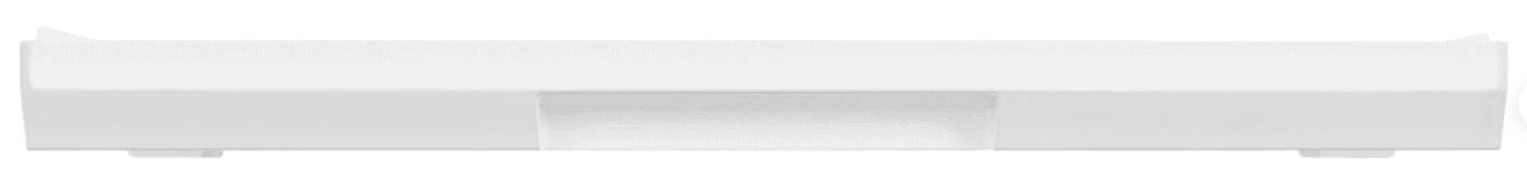 Haier соединительный элемент CK-1