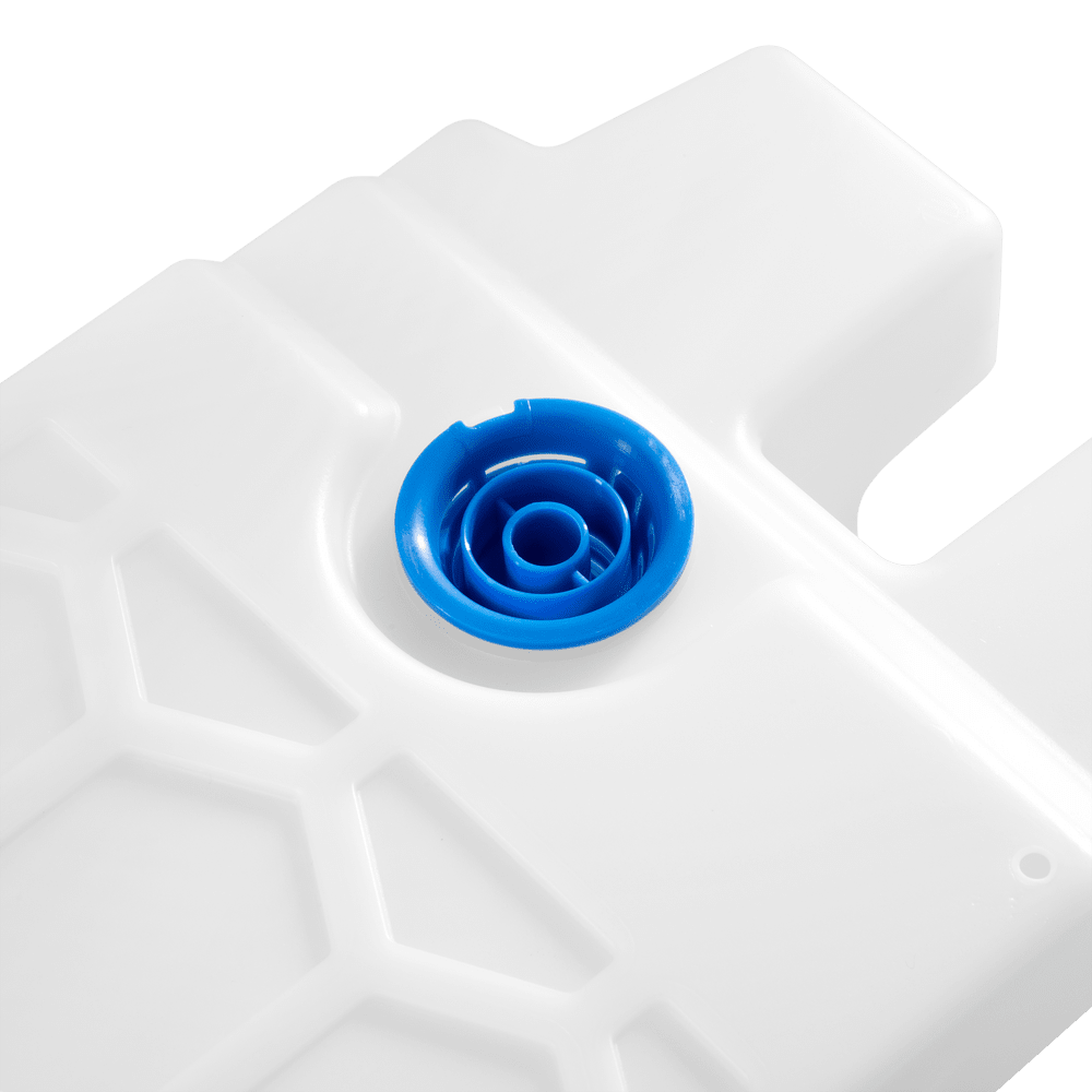 MAUNFELD MFDM1410WH07