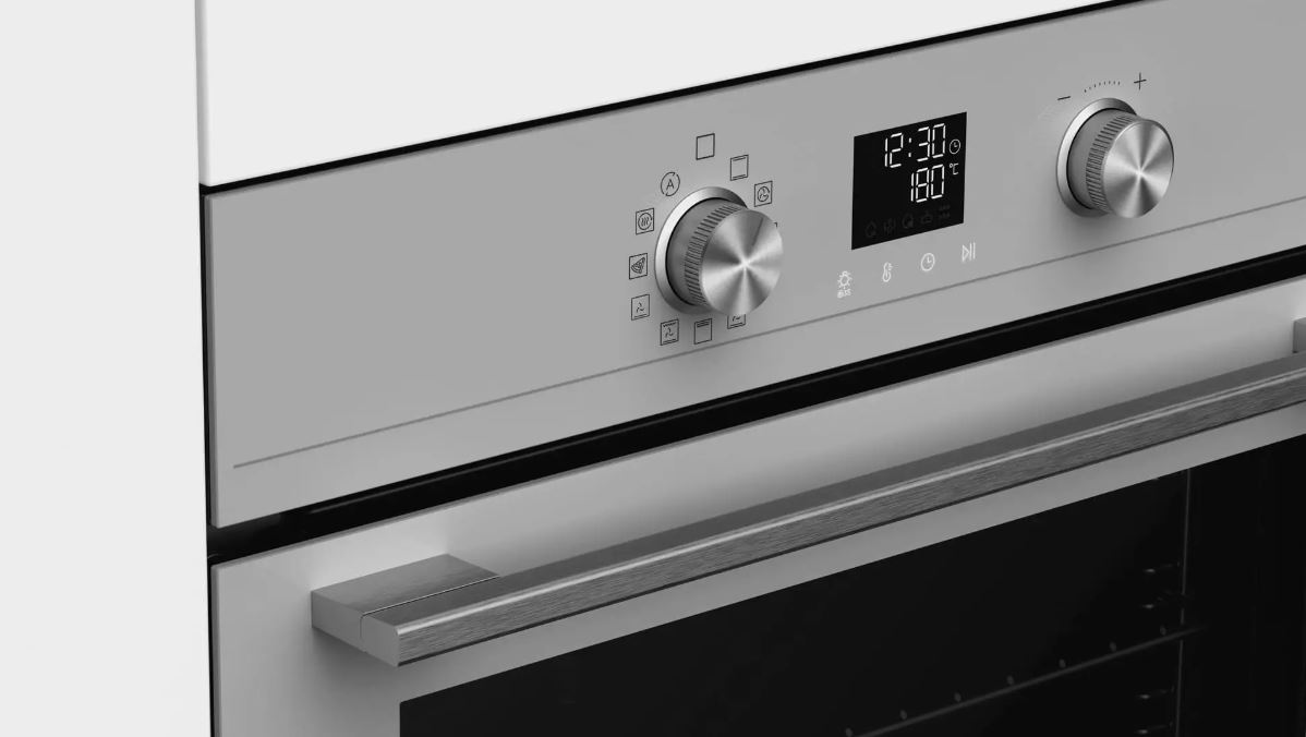 Haier HOQ-K4AAN3GG