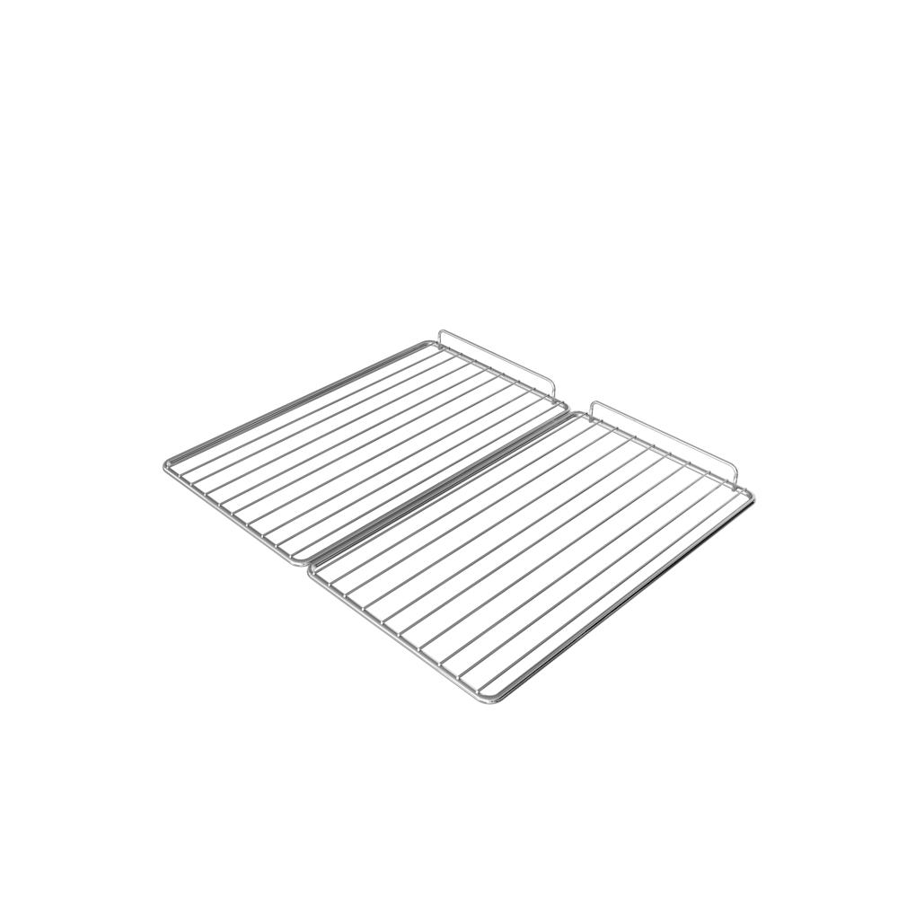 De Dietrich DOP4556H