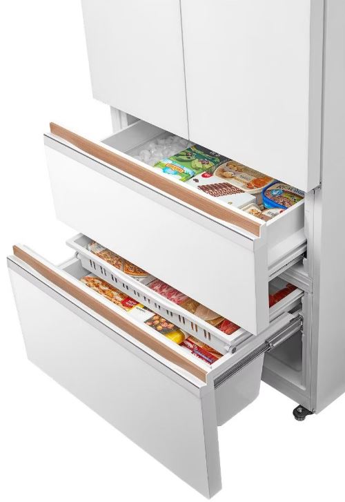 Toshiba GR-RF690WI-PGJ(67)