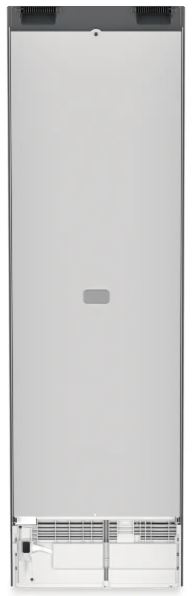 Liebherr CNdgc 5703-20 001 Pure NoFrost EasyFresh