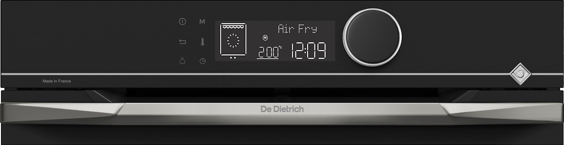 De Dietrich DOP4556X