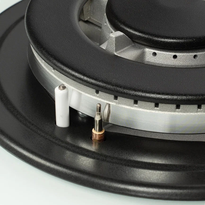 Delonghi GRETA 6GW BB