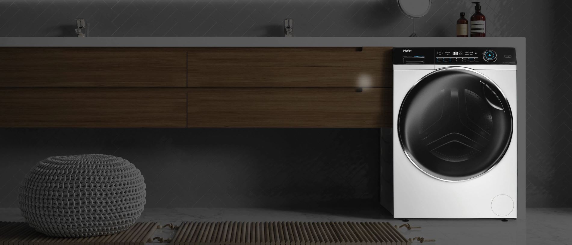 Haier HW90-B14979