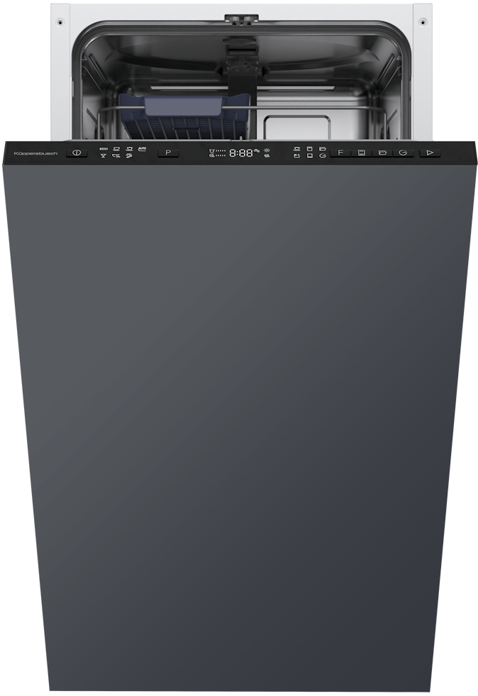 Kuppersbusch G 4320.0 v