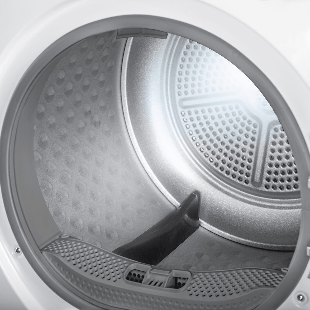 MAUNFELD MFDM168WH03B