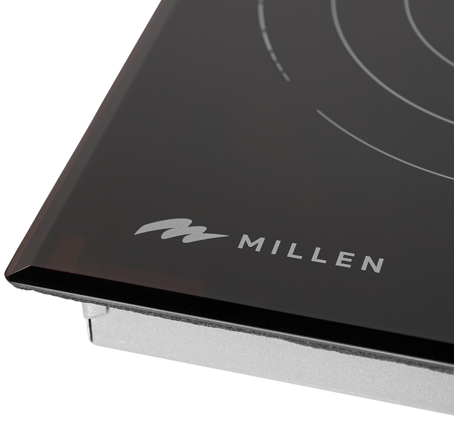 Millen MEH 602 BL