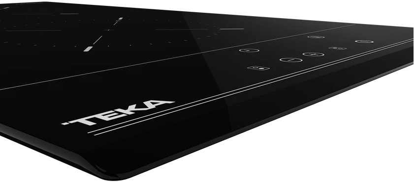 TEKA TZC 32000 TTC BLACK