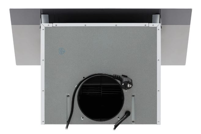 Krona KRISTEN A 600 white S