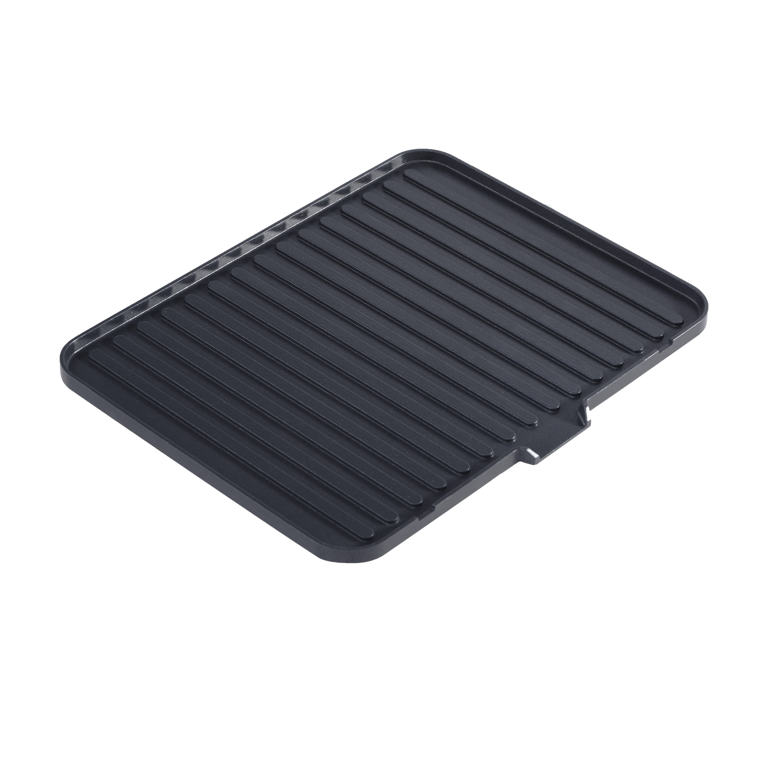 Korting KGPA 0401 T