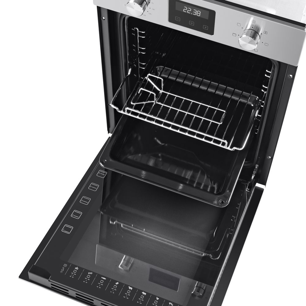MAUNFELD EOEM516S