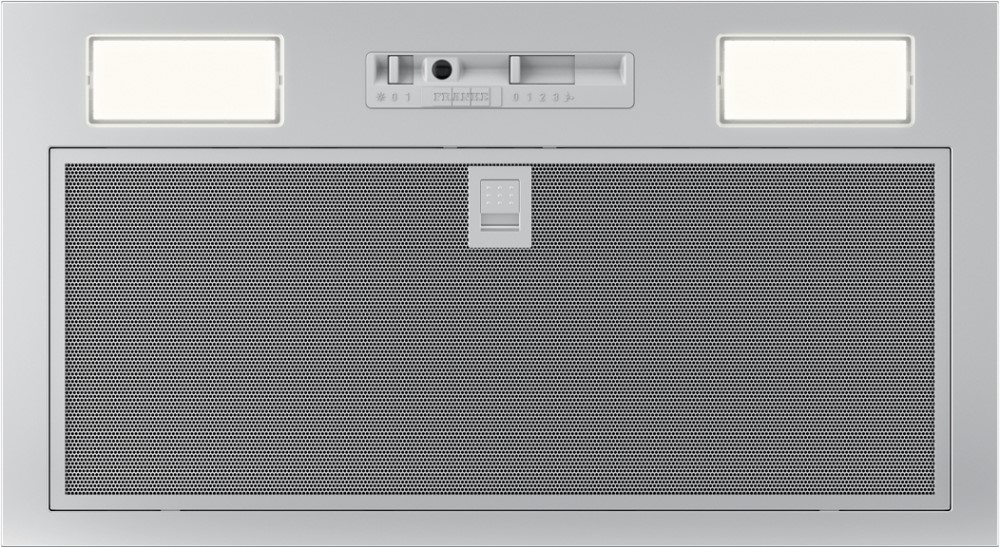 Franke FBI 525 GR (305.0599.532)