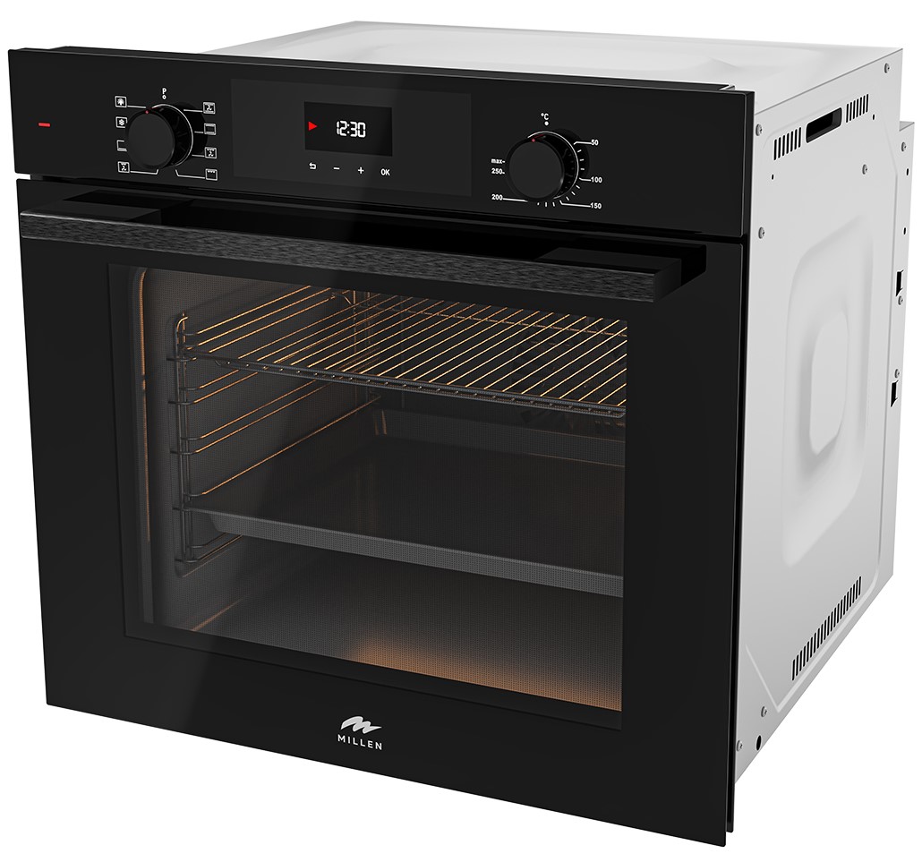 Millen MEO 6002 ВВ