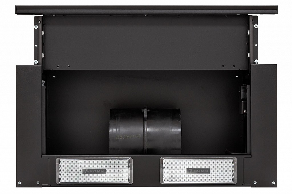 Krona KAMILLA 600 SUPERNOVA B