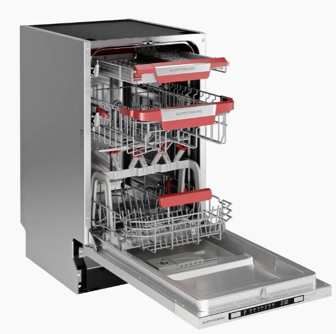 Kuppersberg GLM 4575