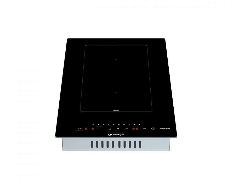Gorenje GI3202BSCE