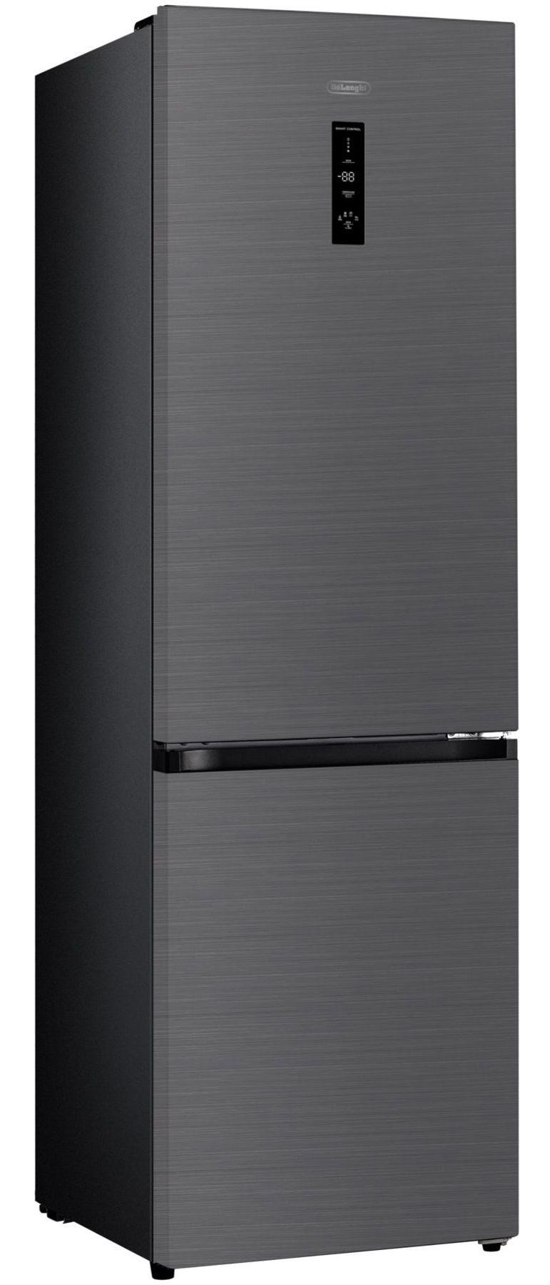 Delonghi DCS 19NFI IS DAMIANO