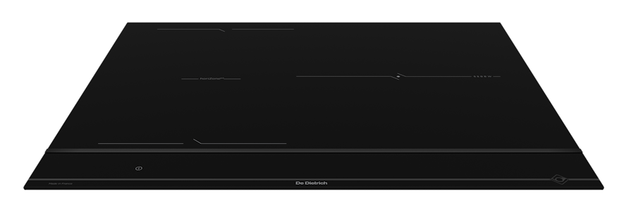 De Dietrich DPI4332BP