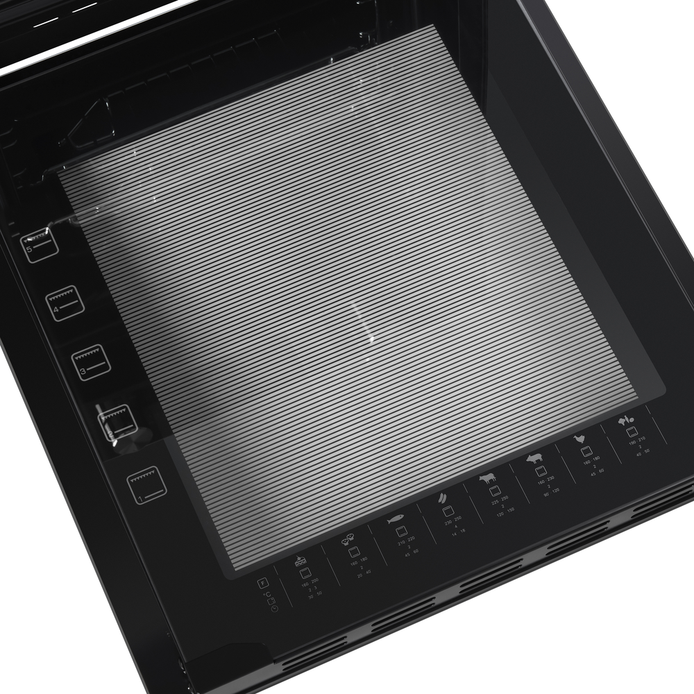 MAUNFELD EOEM516B